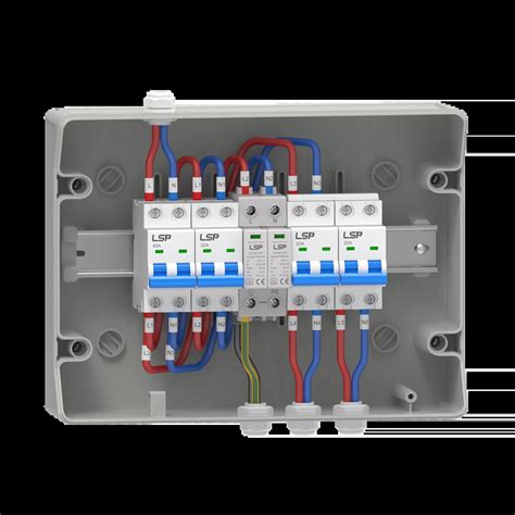 junction box dis|junction box wiring protection.